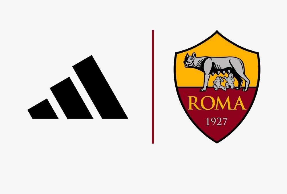 VG - Roma-Adidas: i dettagli dell'accordo, quando verrà presentata e quanto costerà la maglietta