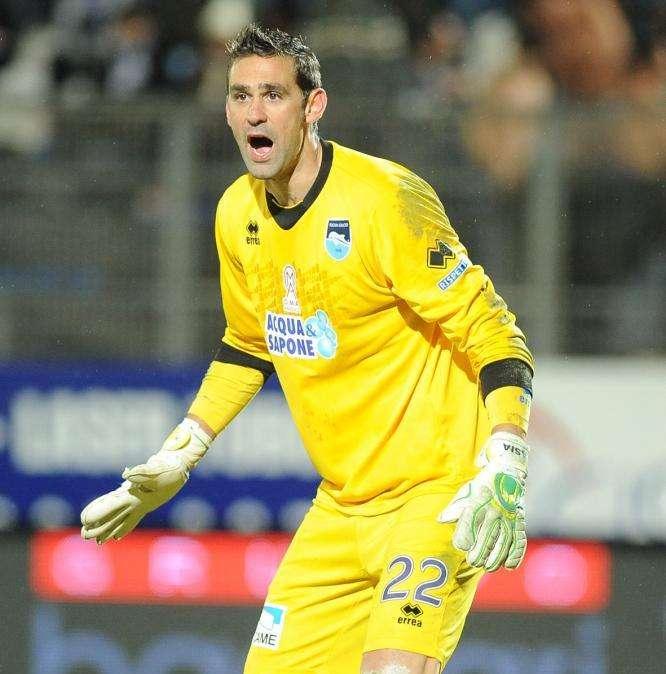 Pelizzoli: "La Roma deve puntare all'impresa. Alisson? Se vuoi vincere devi blindarlo, se parte lui è Perin il sostituto ideale"