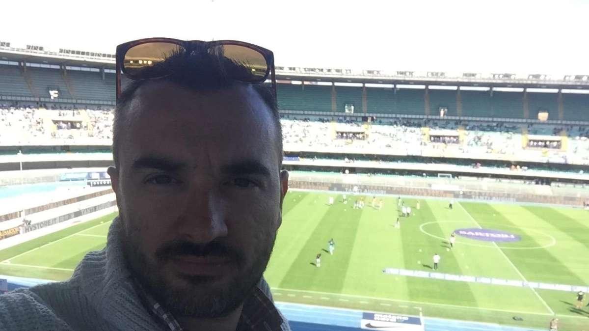 Cambio Campo - Pasqualini: "Il derby pesa allo stesso modo per entrambe le squadre, ma la Roma ci arriva meglio. Ai giallorossi toglierei Veretout"