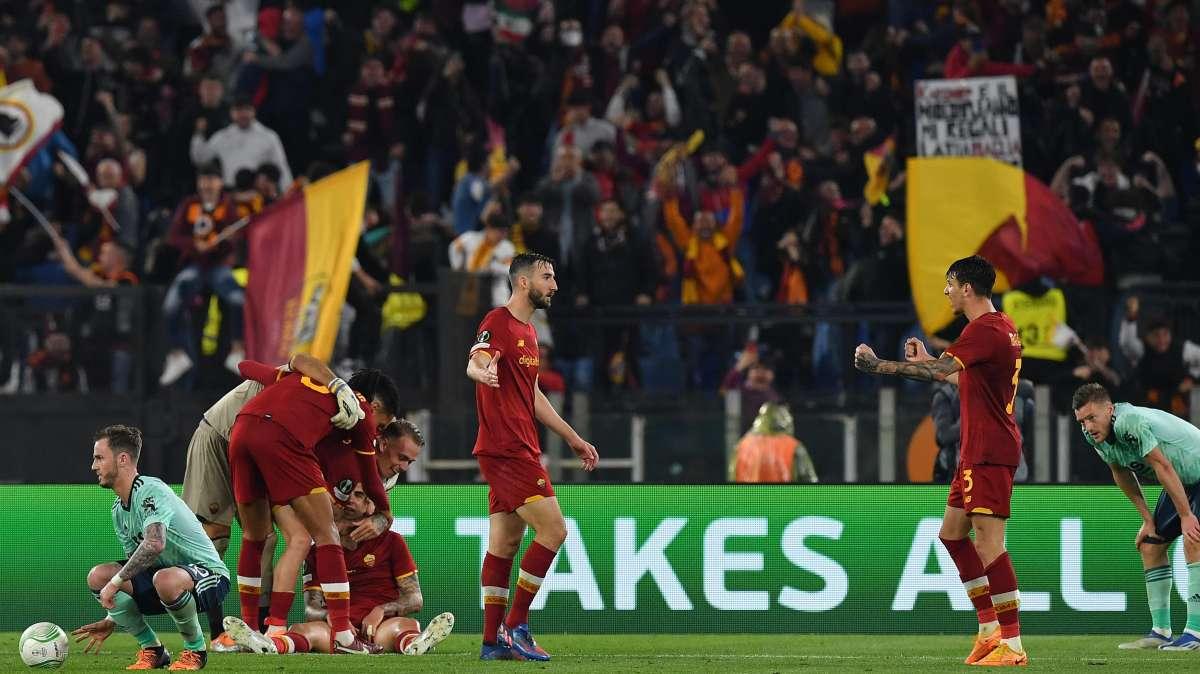 PODCAST VG - Riascolta gli approfondimenti della settimana!