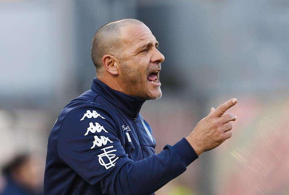 Muzzi: "La sconfitta contro l'Hellas Verona solo un incidente di percorso per la Roma"