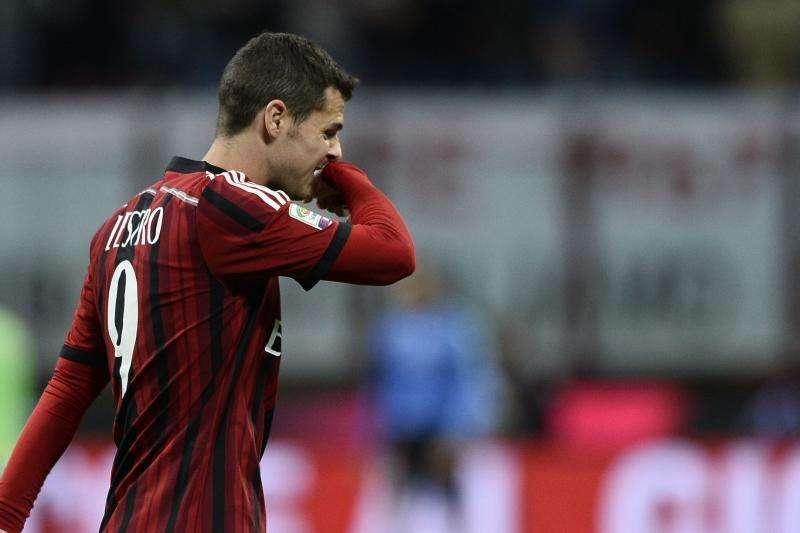 Di Marzio: "Bologna, idea Destro"