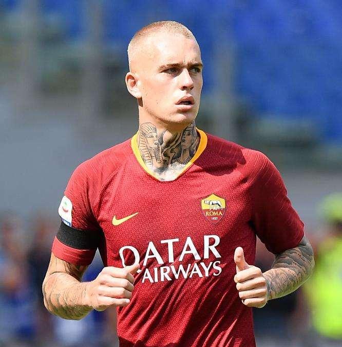 Karsdorp non convocato per Bologna: ecco il motivo