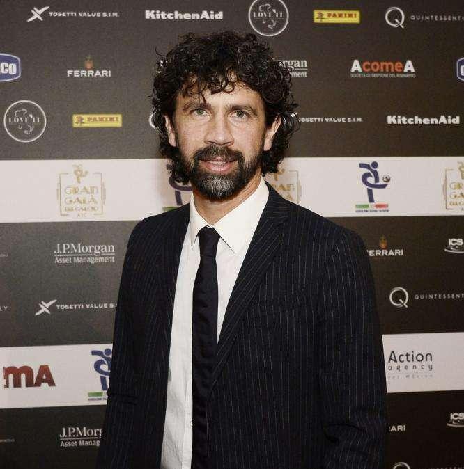 Tommasi: "Serve una sanzione massima, altro che Daspo"