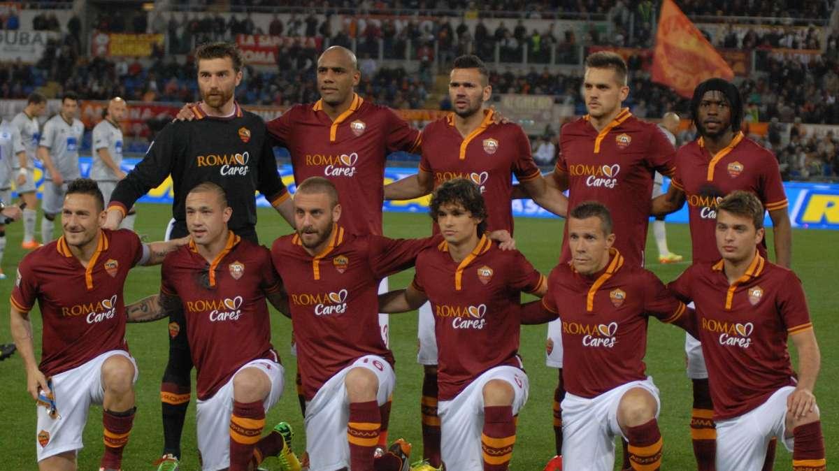 Lega Serie A - La stagione 2014/15 inizierà il 31 agosto. Finale di Coppa Italia il 7 giugno