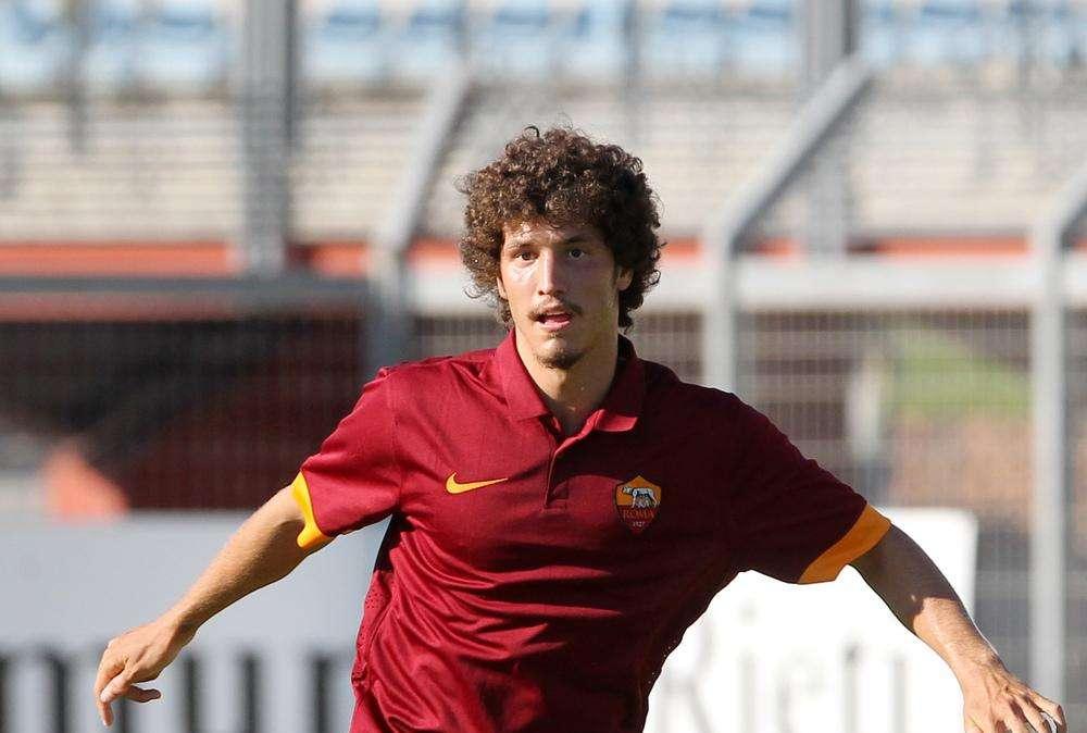 Uçan: "Strano giocare contro i miei amici, spero di fare grandi partite". VIDEO!