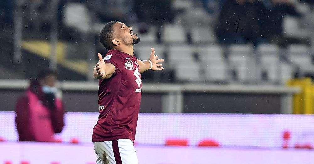 Torino, Bremer: "Sogno Mondiali in Qatar con il Brasile"