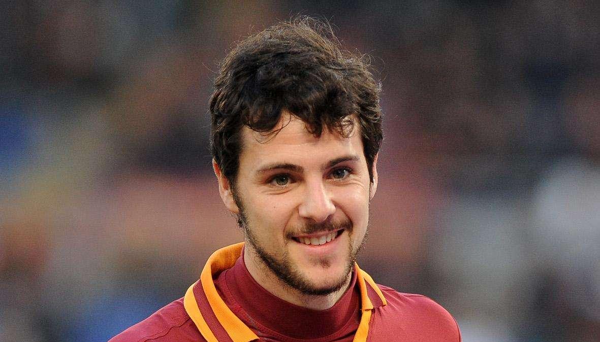 Dall'Inghilterra: il Liverpool vuole Destro