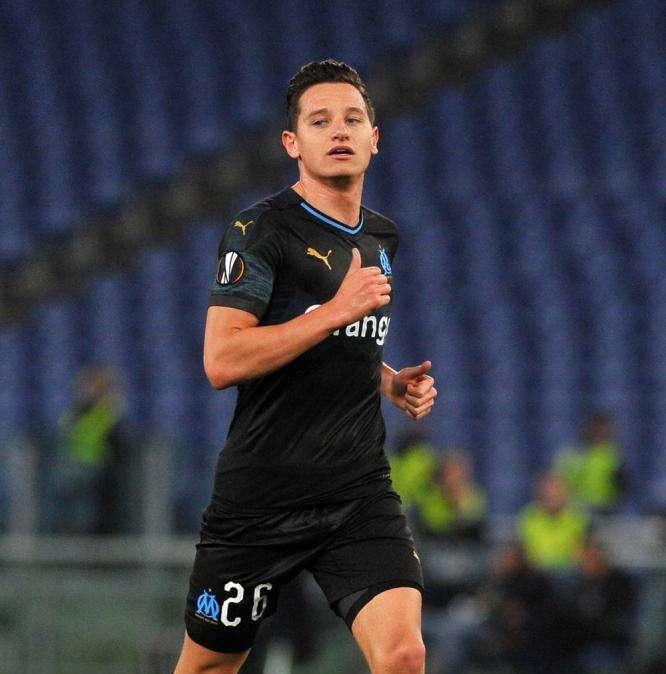 Futuro in Italia per Thauvin: Inter, Milan e Roma su di lui
