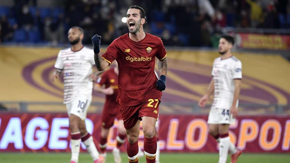 Udinese-Roma - L'attesa dei tifosi: "Dobbiamo prepararla come fosse un derby. Oliveira va riscattato, ma con lo sconto"