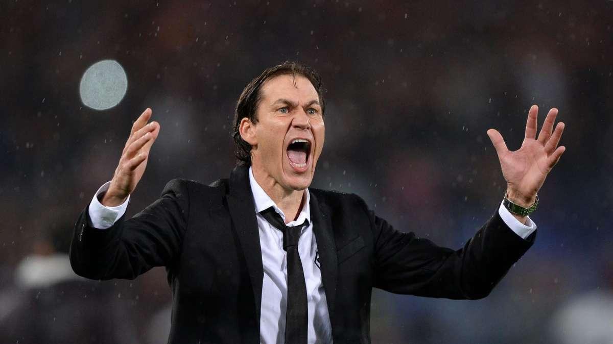 Udinese-Roma - Le pagelle