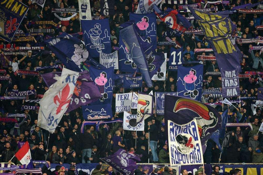 Cambio Campo - Marchini: "L'interesse della Fiorentina per Florenzi c'è, resta da capire la volontà del calciatore. I viola devono provare ad aggredire la Roma"