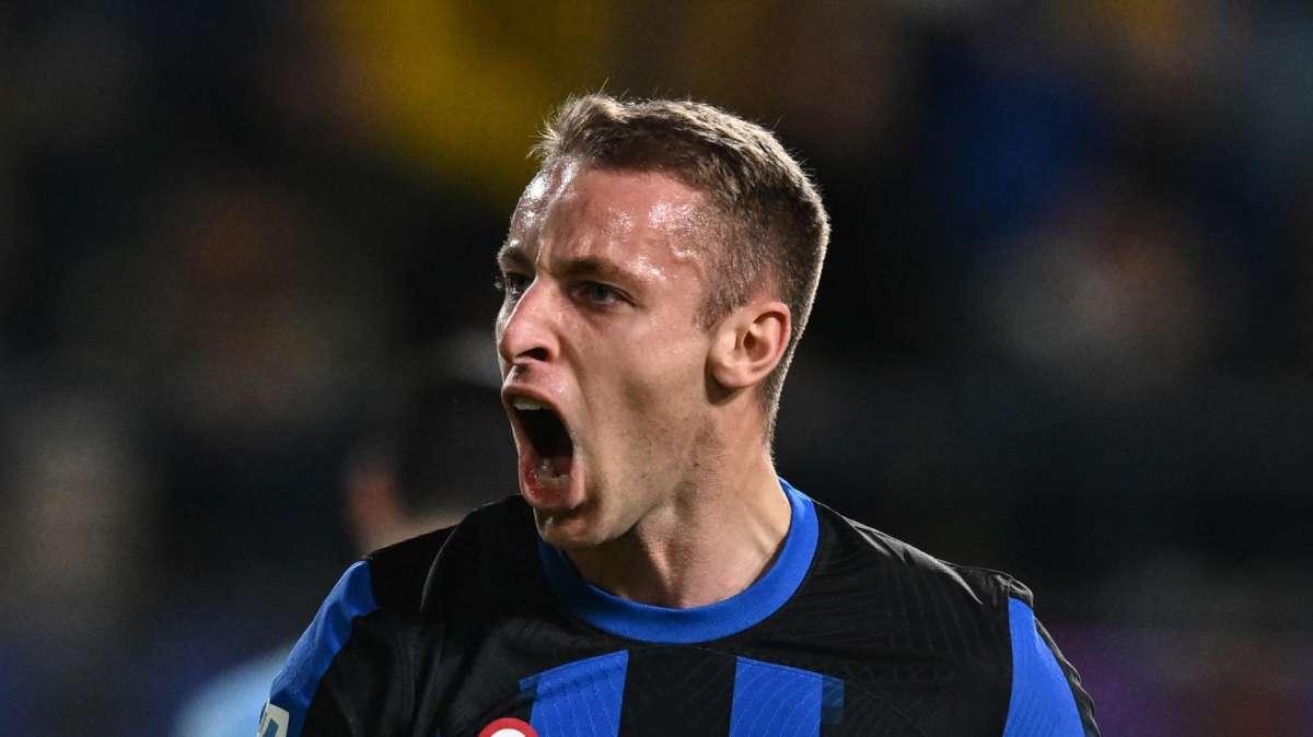 "Per quest'anno, non cambiare: stesso mercato, stessi nomi" la solita hit estiva del calciomercato della Roma