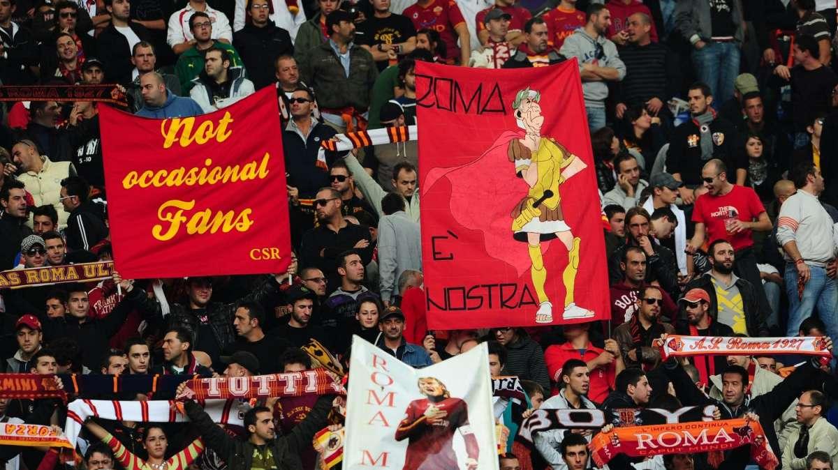 La Roma vince anche il derby degli Allievi