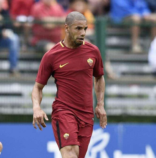 ESCLUSIVA VG - Genoa, Perinetti: "Se Bruno Peres cambia idea siamo qua". Anche il Valencia sul brasiliano