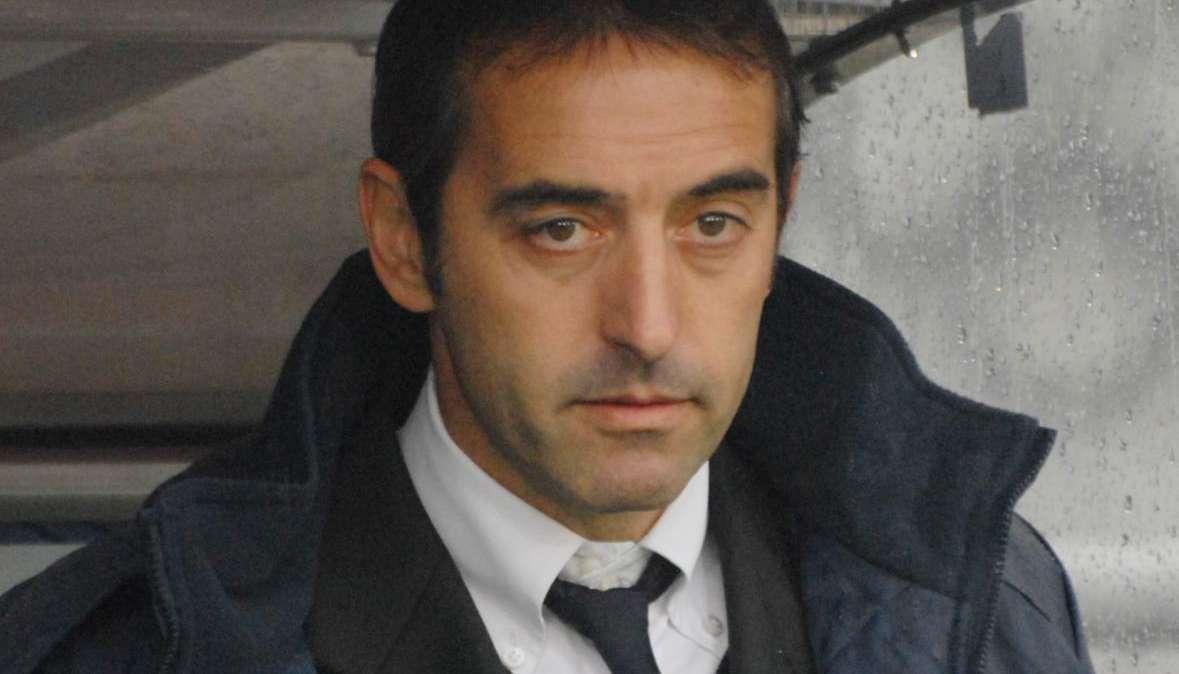 Catania a Roma con pesanti assenze
