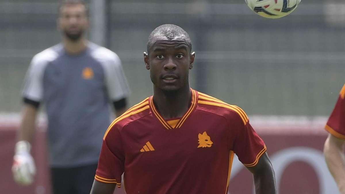 Difesa colabrodo, stesso inizio del 2010/2011. In due stagioni subiti più gol ma fatti più punti