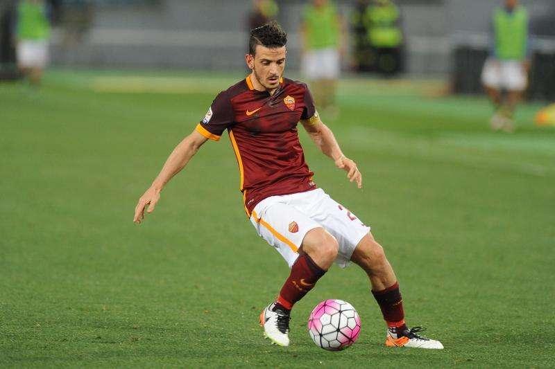 Il Chelsea su Florenzi e Rüdiger