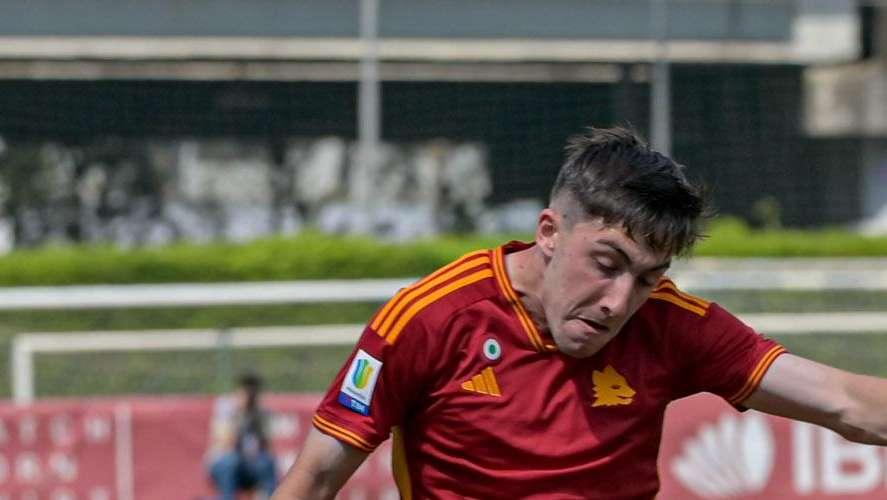 Primavera, Mannini: "Ci siamo un po' persi in questo periodo, non siamo noi"