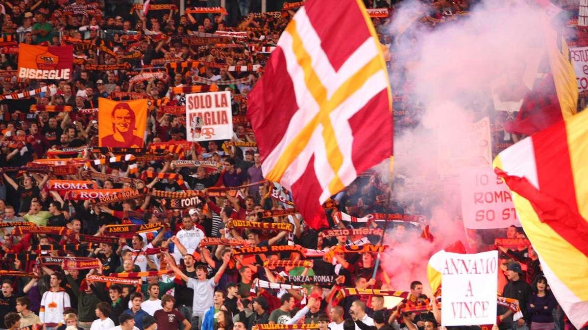 Primavera, domani è derby con i quattro ragazzi che passarono da Formello a Trigoria