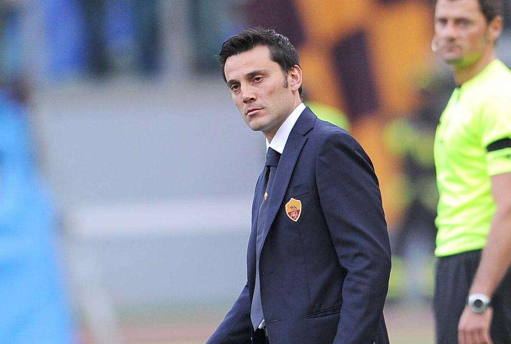 TRIGORIA - Juan recuperato. Assenti Mexes, Julio Sergio e Totti. Infortunio per De Rossi da verificare
