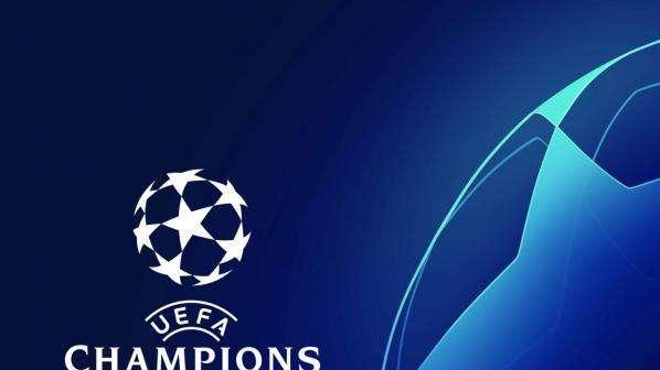 L'arbitro - Il CSKA Mosca sorride con Sidiropoulos, Roma mai diretta dal greco