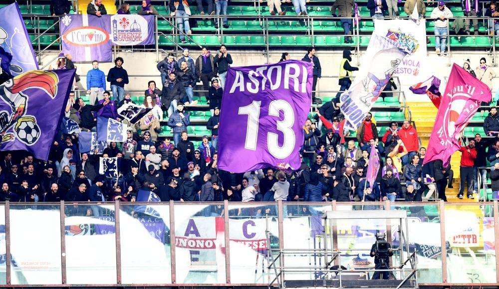 10 cose da sapere sulla Fiorentina