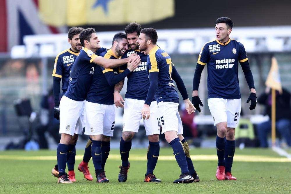 RMC Sport - Corriere di Verona, Fontana: "La Roma non è in crisi di identità, l'Hellas punterà sul fattore sorpresa"