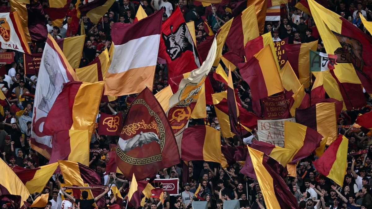 Mauro Balata, il nuovo possibile CEO. Guida arbitrerà Milan-Roma per la quarta volta: giallorossi sempre sconfitti. Giudice sportivo: multa di 1.500 euro alla società capitolina