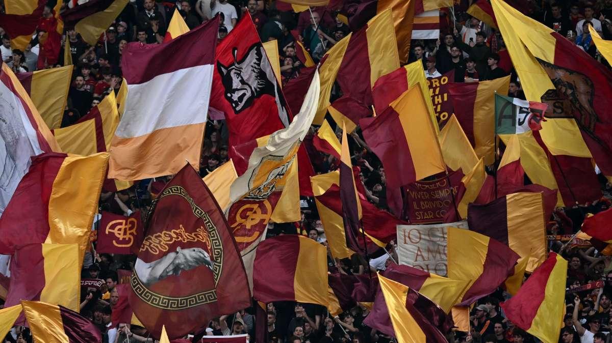 Kaiserslautern-Roma 0-1 - Il gol di Ferguson decide il match. Domani l'arrivo di Wesley. Ghilardi a un passo. Si valuta lo scambio Cristante-McKennie. Djiku è il nuovo nome per la difesa