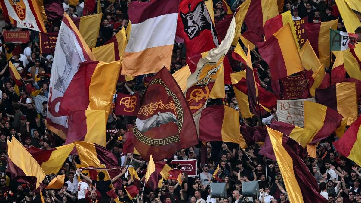 Fiorentina-Roma, ecco i convocati di Gasperini. Rinnovo Dybala, incerto il futuro dell'argentino. Soulé: "Obiettivo qualificazione in Champions League". La Roma Femminile vince 4-0 contro il Parma