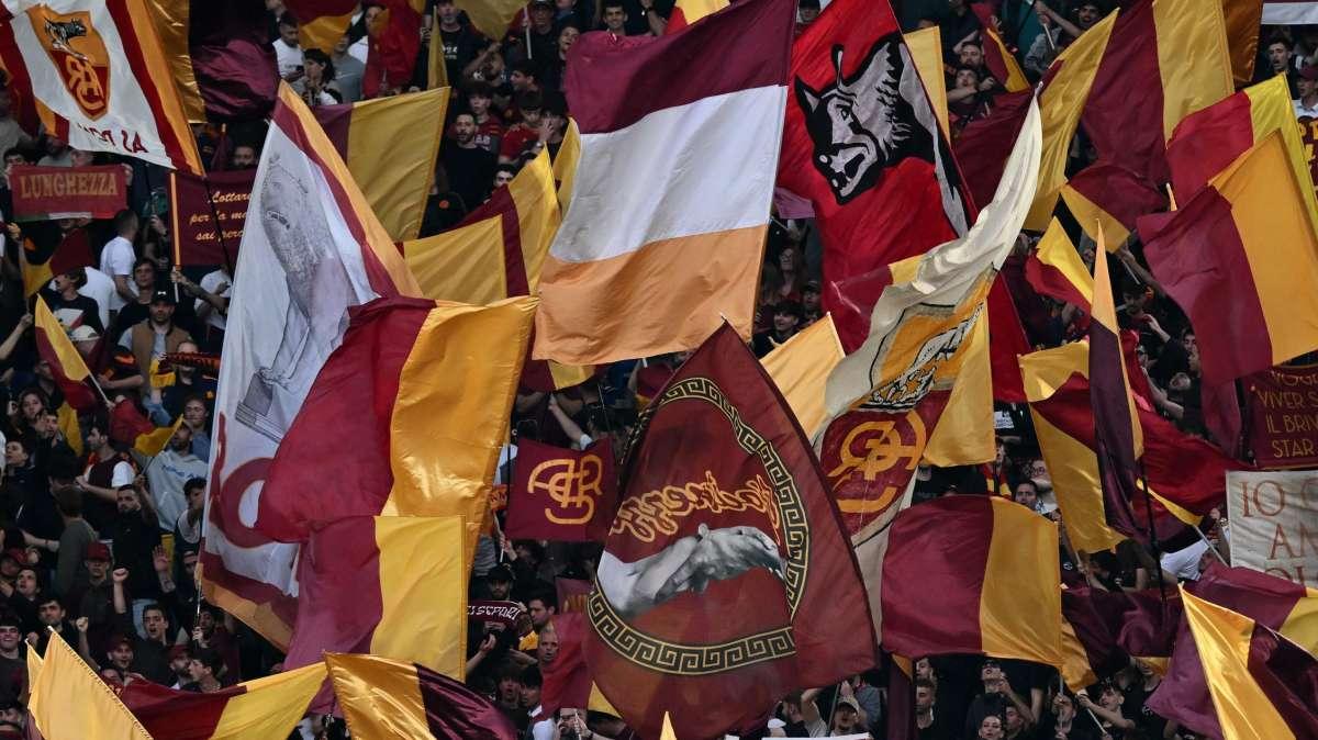Pisilli: "Le prestazioni in campo non dipendono dal contratto". Ritiro Roma, Soulé e Wesley in gruppo. Al via la vendita dei biglietti per Roma-Bologna