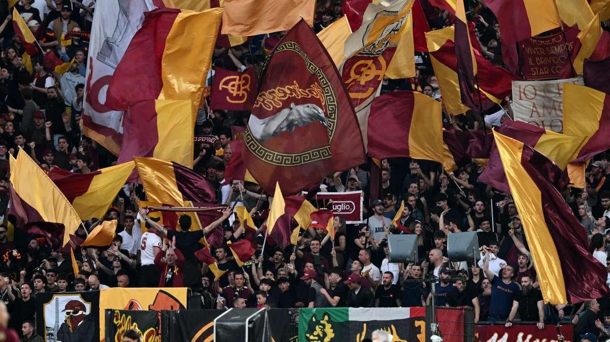 Pellegrini dovrà operarsi, non cambiano i tempi di recupero. Abdulhamid piace in Francia. In caso di promozione del Sunderland la Roma incasserà 23 milioni per Le Fée