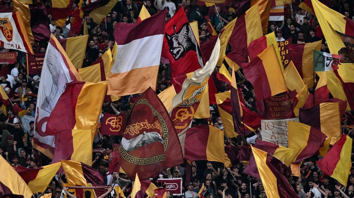 Fiorentina-Roma 1-2 - Giallorossi corsari al Franchi: decisivi Soulé e Cristante. Gasperini: "In questo momento Dybala e Pellegrini sono i giocatori con più qualità tecniche. La squadra ha grande entusiasmo, sono felice per loro"