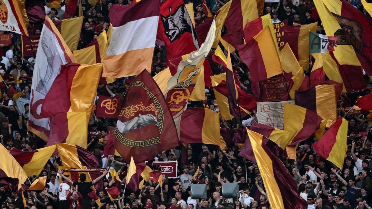 Gasperini: "Sarà una partita in cui bisogna essere molto attenti". Ndicka: "Il Lille è una bella squadra. Io sto bene e spero di essere pronto per domani"