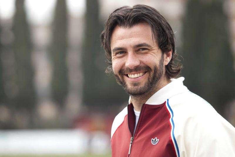Frey: "La Roma puntava molto sulla Champions per il mercato"