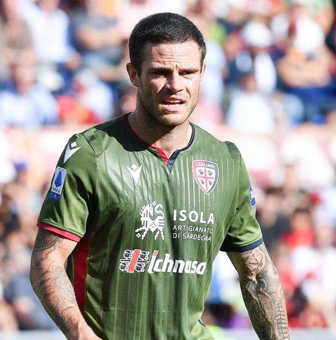 LA VOCE DELLA SERA - Piace Nandez. Alberto De Rossi: "Dobbiamo migliorare in difesa". Bavagnoli: "Vogliamo dare continuità"