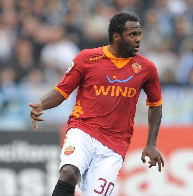Simplicio: "La Roma non ha continuità ma alla fine arriverà quarta. Sogno Ancelotti in panchina"