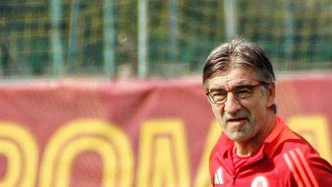 Le pagelle di Juric: promosso il debutto in Europa