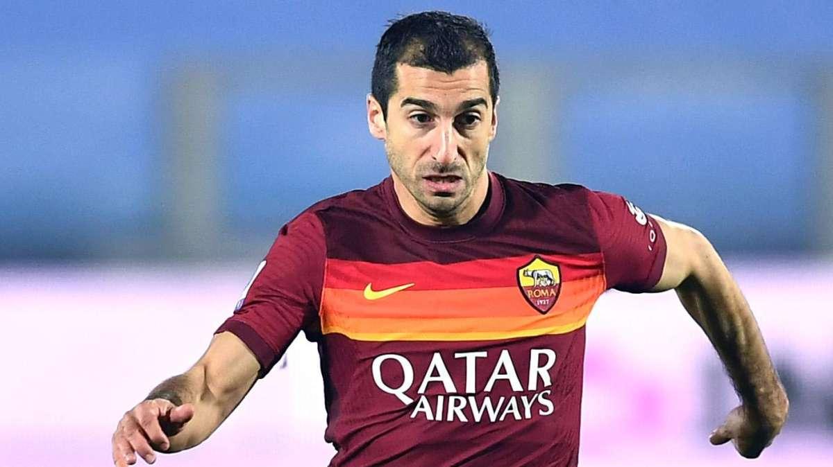 Accadde oggi - Addio De Rossi, proteste a Trigoria: "AS Azienda, oggi chiariamo questa faccenda!". La Roma vince il derby