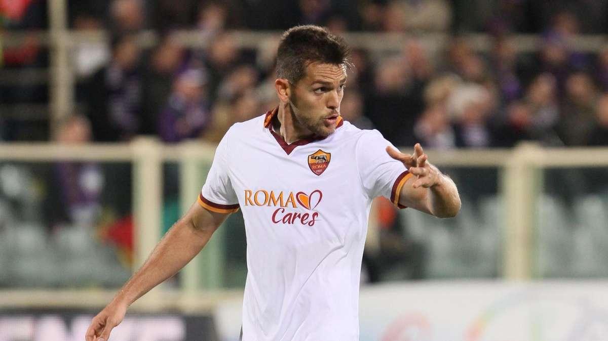 Castan e Toloi provano in anteprima i nuovi Google Glass. VIDEO!