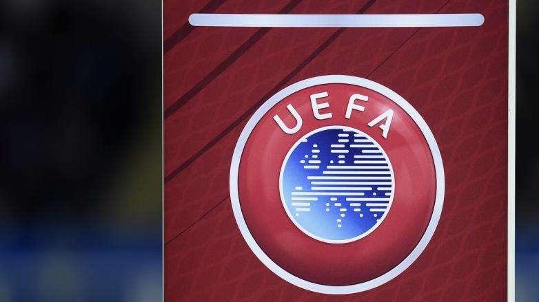 La UEFA approva nuovi parametri: più rigore sul Financial Fair Play e le licenze ai club