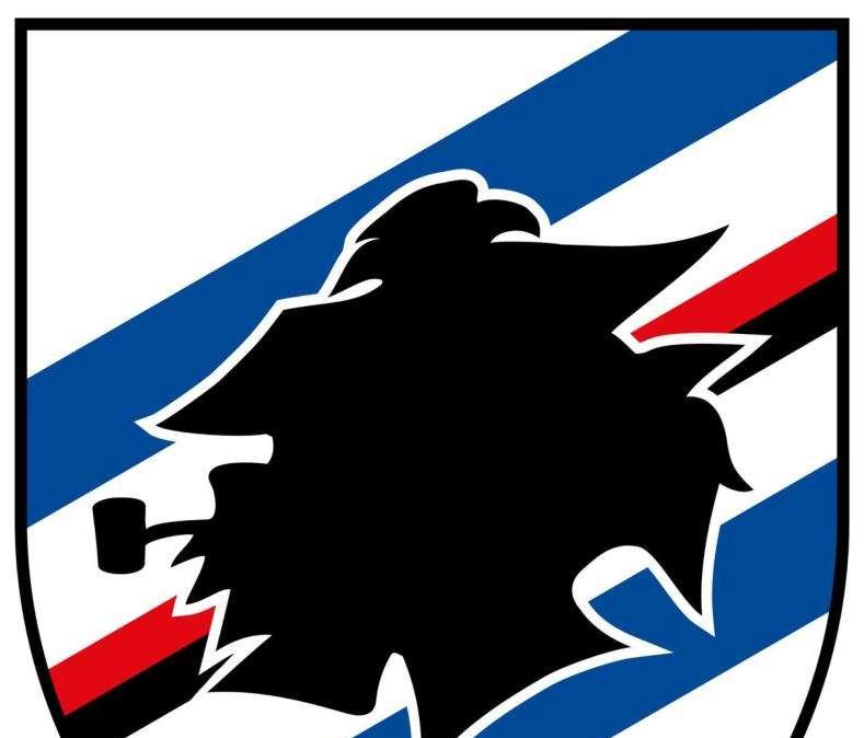 Serie B, la Sampdoria: "Il ritiro ricorso del Brescia cancella le ombre"