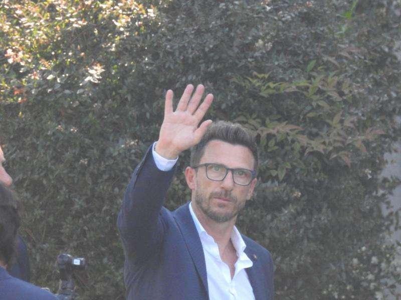 Lima: "Con Di Francesco la Roma può puntare allo scudetto"