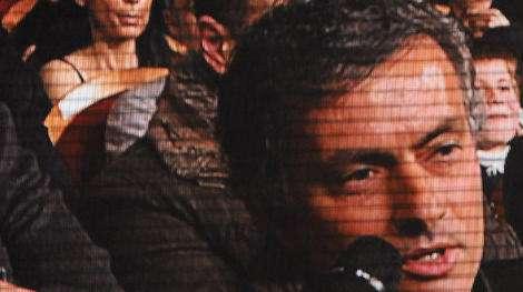 Beretta: "A steward status di agenti di sicurezza"