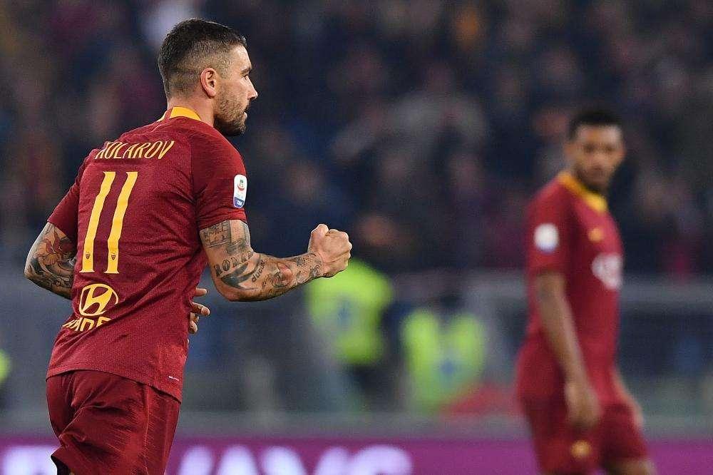 Kolarov sul gruppo Whatsapp della squadra: "Jesus il più simpatico. Manolas il più molesto". VIDEO!