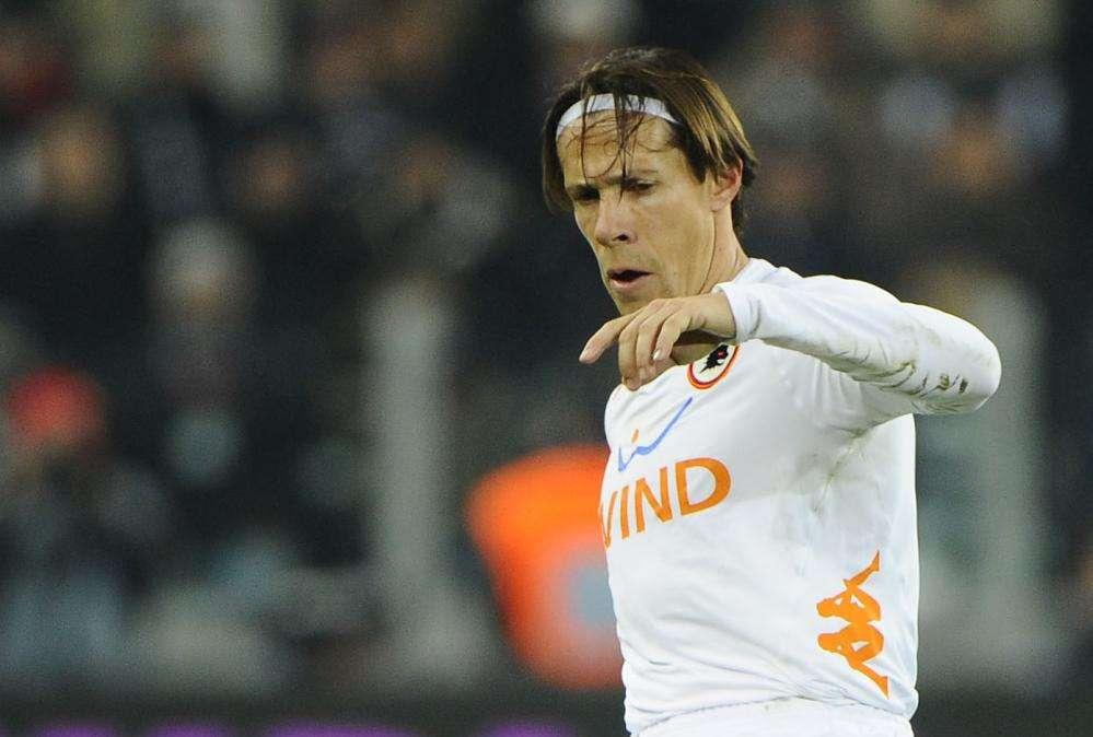Taddei: "Corriamo ancora troppi rischi. Lavoriamo per migliorare" AUDIO!