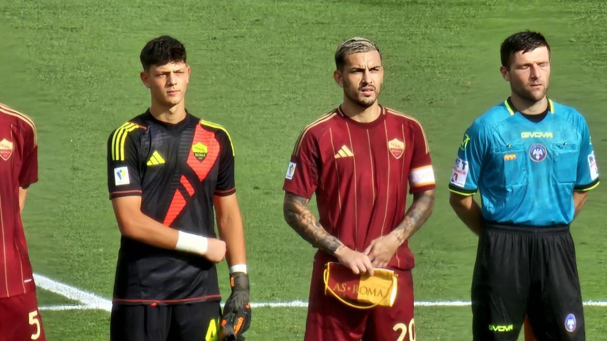 Immagine strip Calciomercato n.1