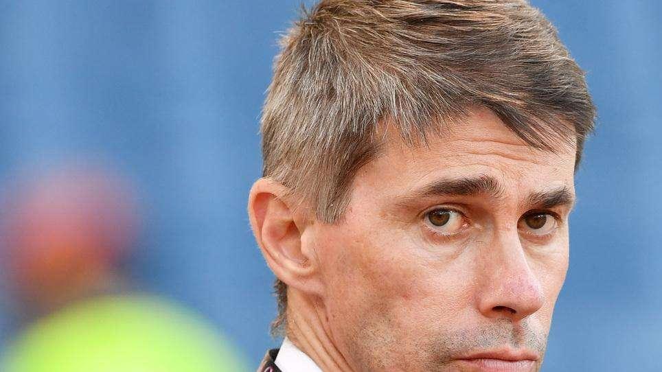 Calciomercato Roma - Offerti 20 milioni per il centrocampista El Aynaoui: il Lens ne vuole 30