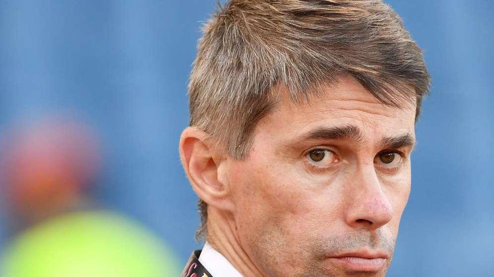 Ufficiale l'arrivo di Antonio Arena alla Roma, si aggregherà alla Primavera